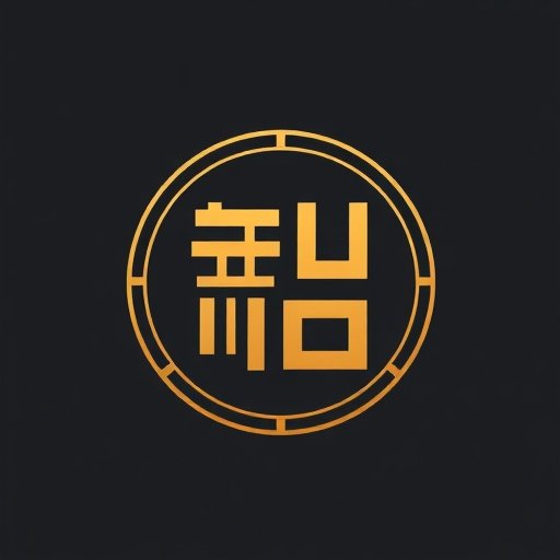 蜜芽视频品牌标识