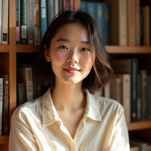 苏扬 - 资深作者 / 专题编辑 - 蜜芽视频 苏扬 - 资深作者 / 专题编辑 - 蜜芽视频团队成员